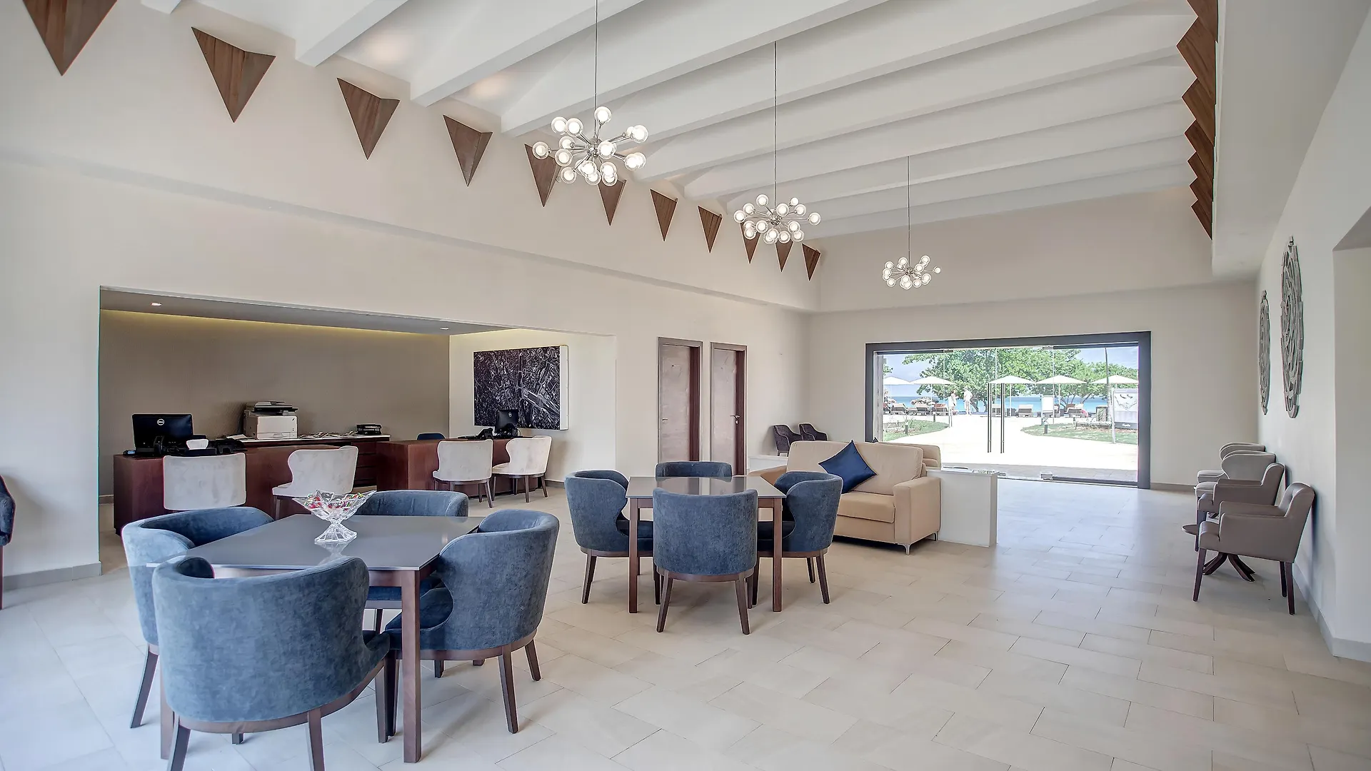 Hideaway At Royalton Negril, An Autograph Collection All-Inclusive Resort - Adults Only