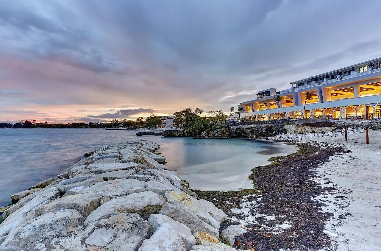 Hideaway At Royalton Negril, An Autograph Collection All-Inclusive Resort - Adults Only