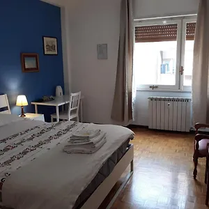 https://my-sweet-rooms.it-romehotels.com